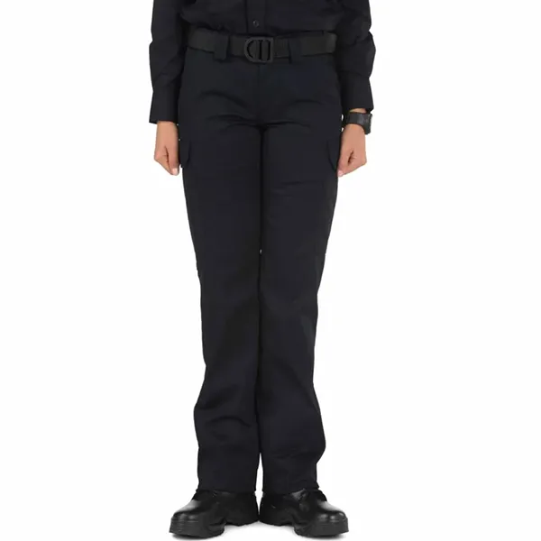 5.11 Women’s Twill PDU® Class B Cargo Pants