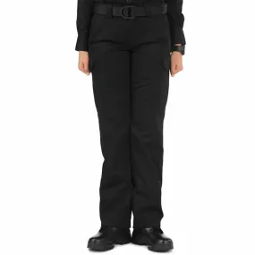 5.11 Women’s Twill PDU® Class B Cargo Pants