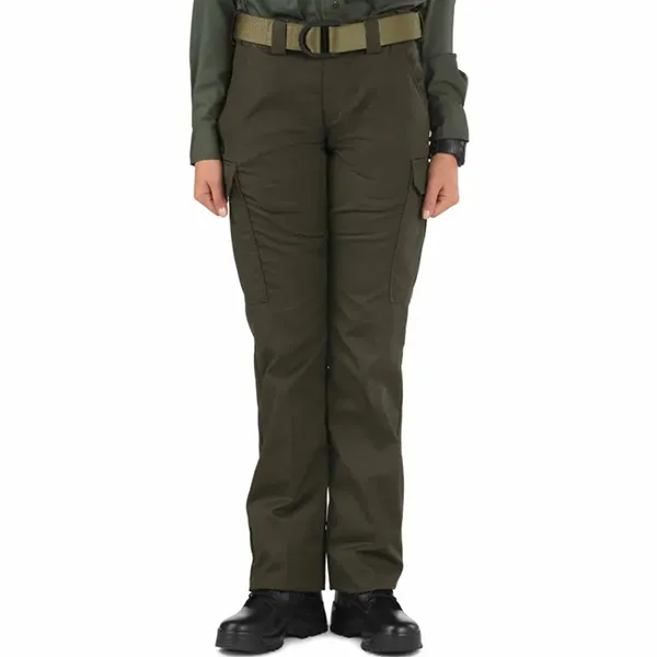 5.11 Women’s Twill PDU® Class B Cargo Pants