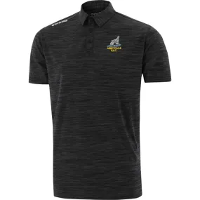 Abbeyfeale RFC Osprey Polo Shirt