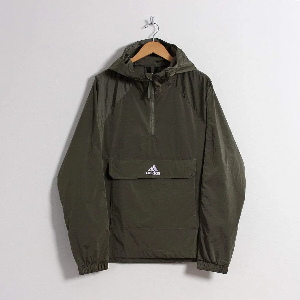 Adidas Originals Wind.RDY Windbreaker Jacket