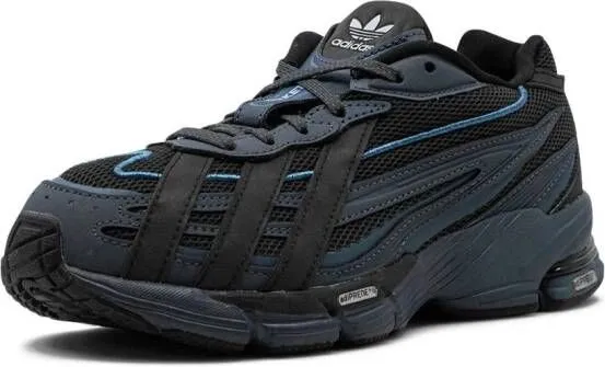 Adidas Orketro 