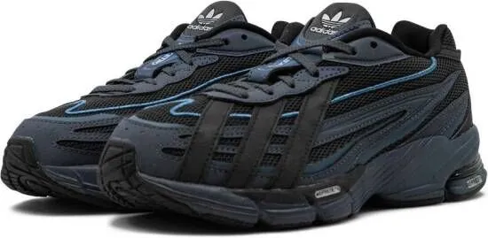 Adidas Orketro 