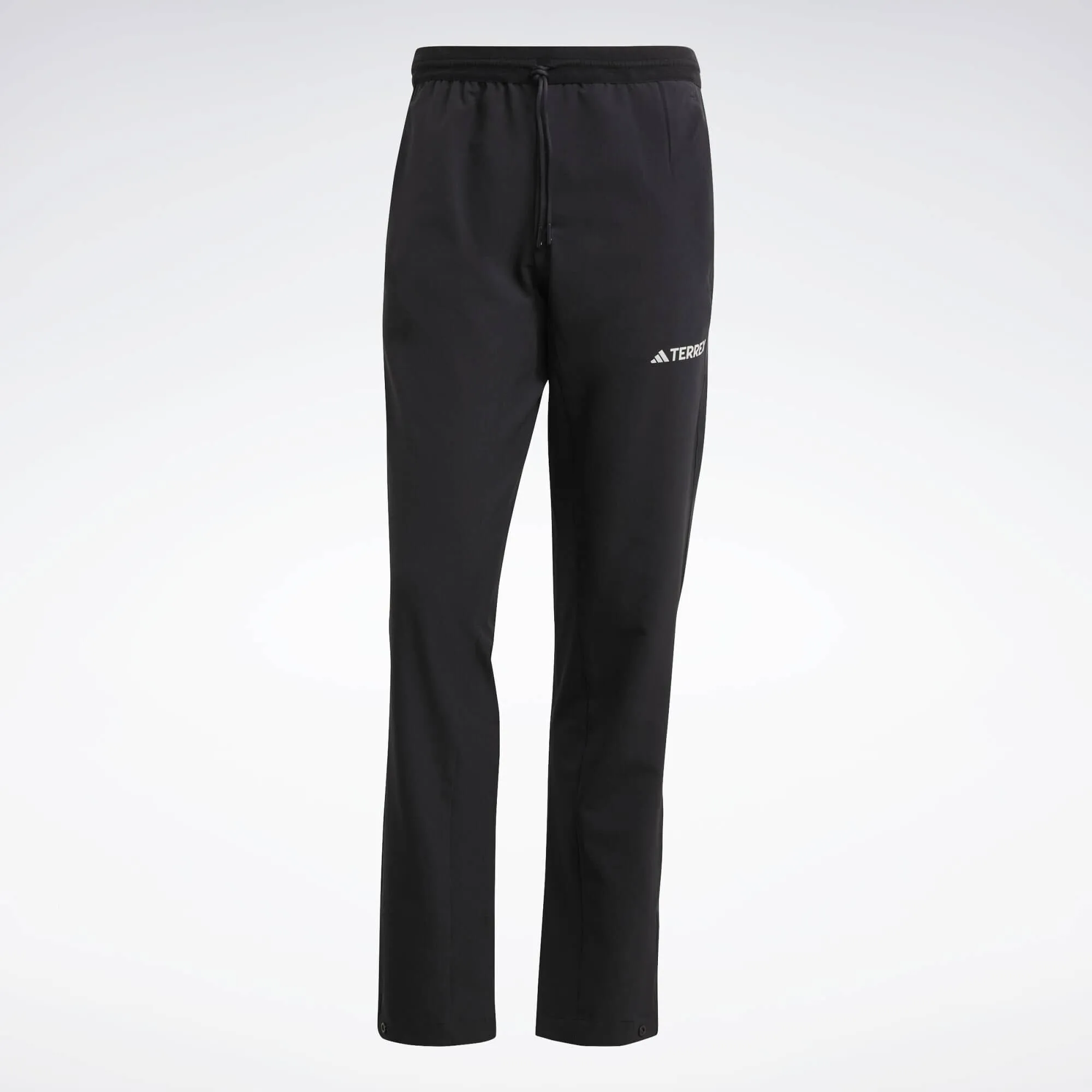 ADIDAS PERFORMANCE Terrex Liteflex Hiking Pants