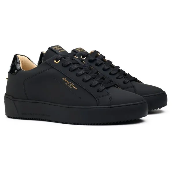 Android Homme Zuma Sneakers