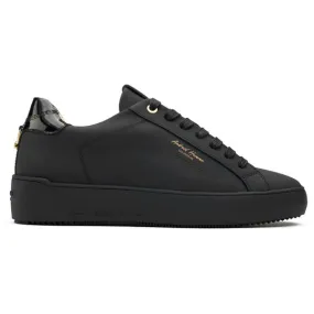 Android Homme Zuma Sneakers