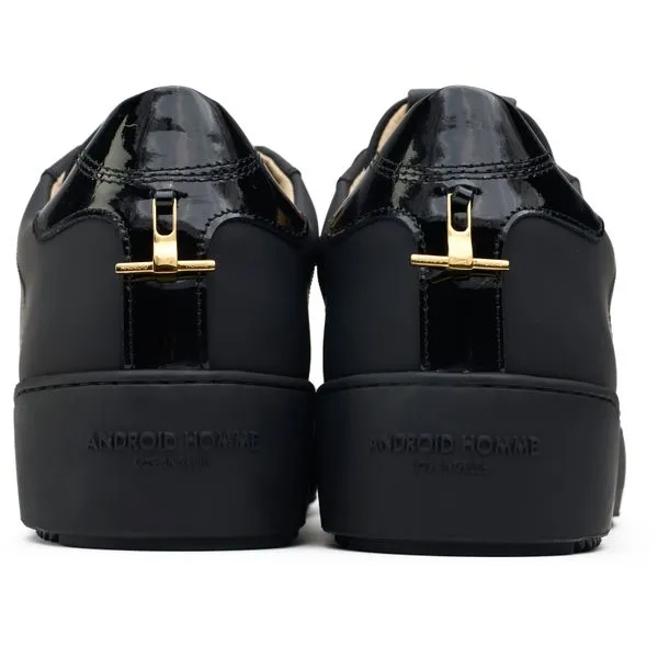 Android Homme Zuma Sneakers