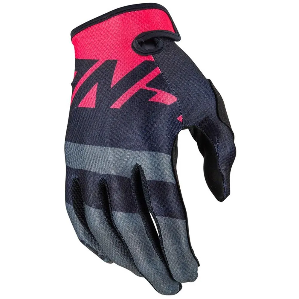 Answer - 2020 AR-1 Youth Voyd Gloves