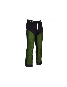 Arbortec - AT4250 Arborflex Base layer Type C - 2020ppe Size M Leg Size Reg Leg