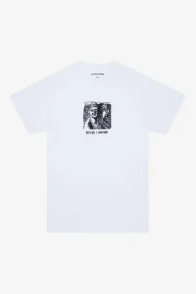 Archaic Smile Tee