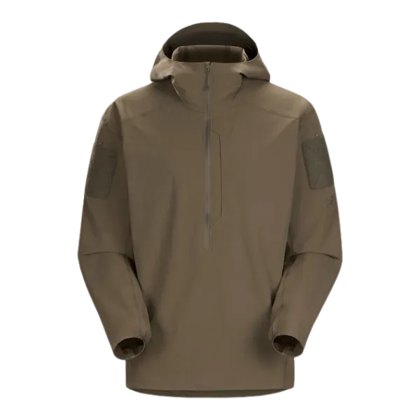 Arc'teryx Gamma SL Anorak