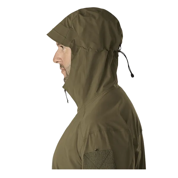 Arc'teryx Gamma SL Anorak