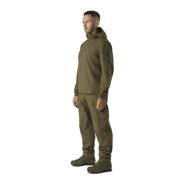 Arc'teryx Gamma SL Anorak