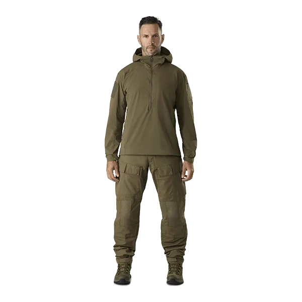 Arc'teryx Gamma SL Anorak