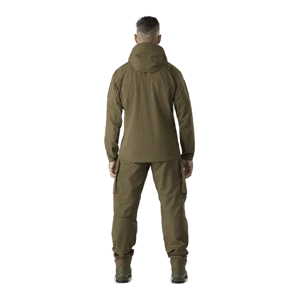 Arc'teryx Gamma SL Anorak