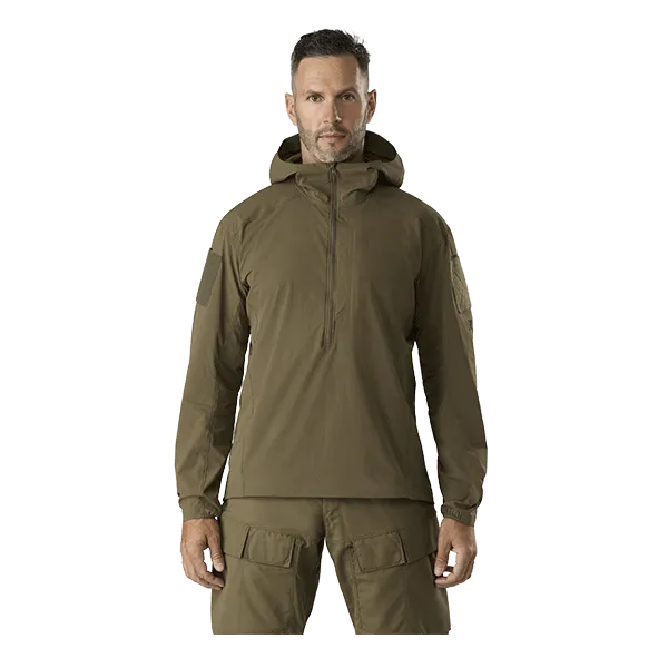 Arc'teryx Gamma SL Anorak