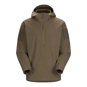 Arc'teryx Gamma SL Anorak