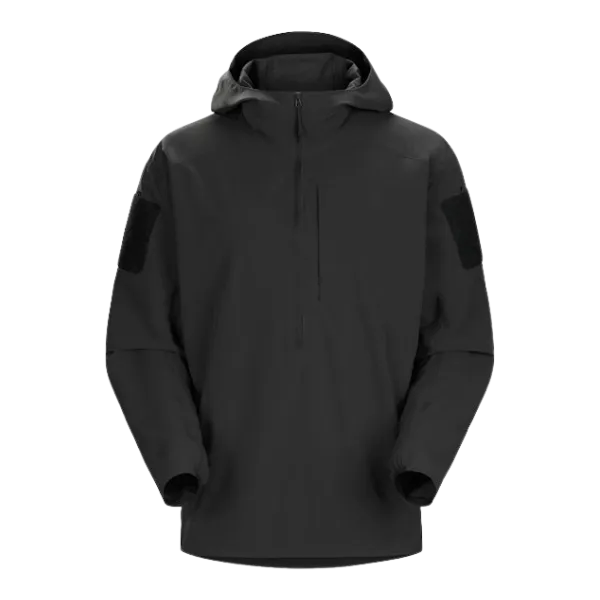 Arc'teryx Gamma SL Anorak