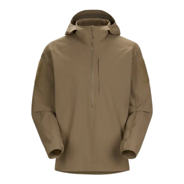 Arc'teryx Gamma SL Anorak