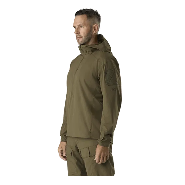 Arc'teryx Gamma SL Anorak