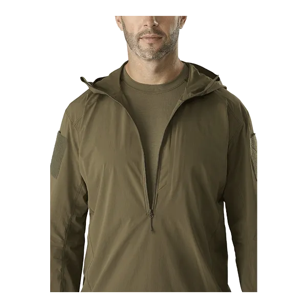 Arc'teryx Gamma SL Anorak