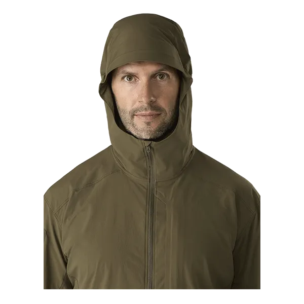 Arc'teryx Gamma SL Anorak