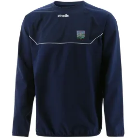 Ardfinnan LGFA Norwich Windbreaker