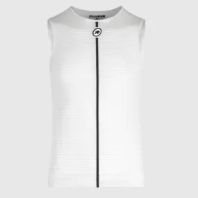 Assos Men's Summer NS Skin Layer