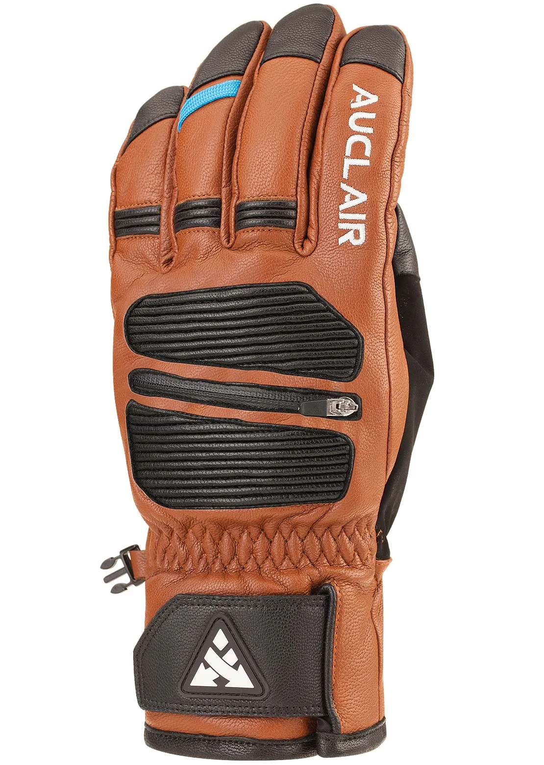 Auclair L'Express Gloves