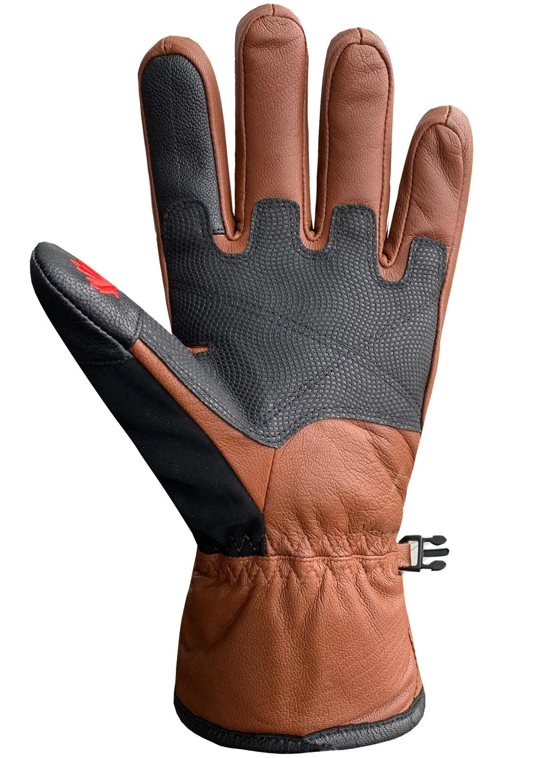 Auclair L'Express Gloves