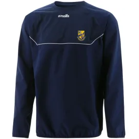 Ballydesmond GAA Norwich Windbreaker