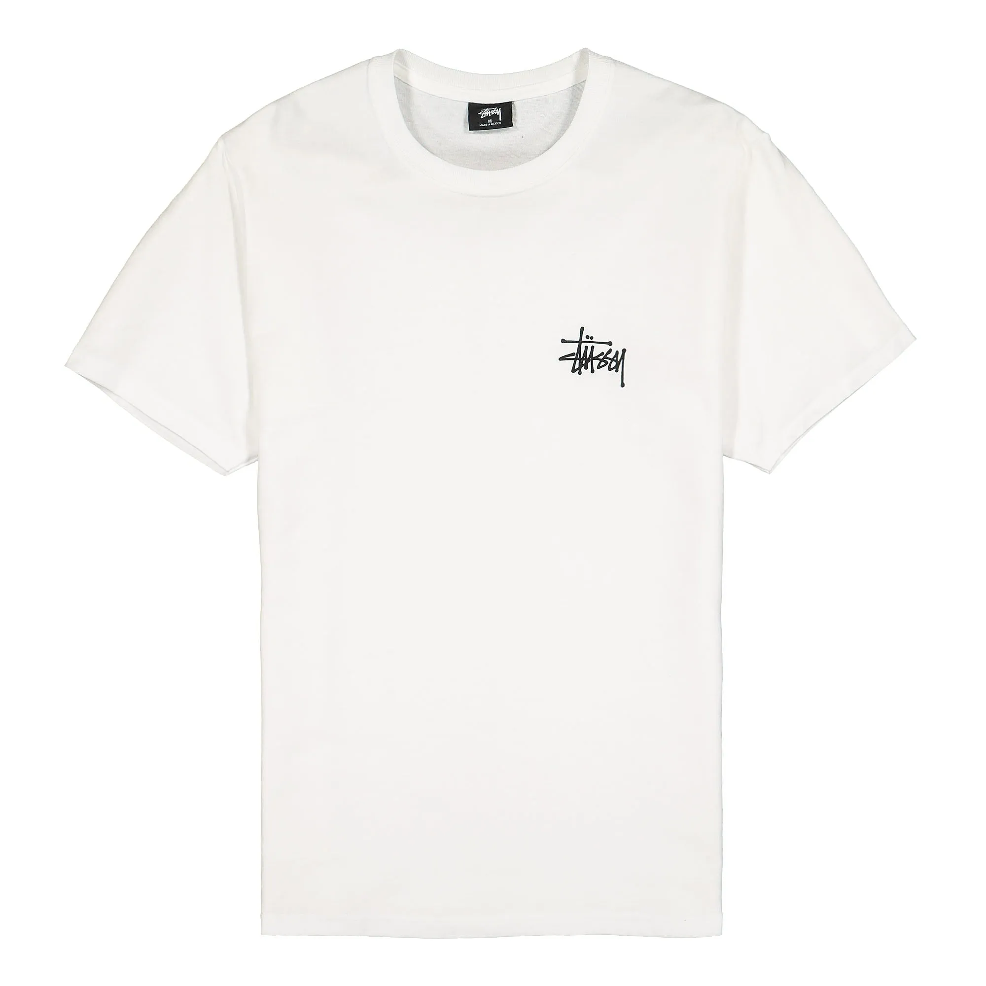 Basic Tee