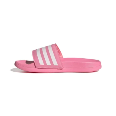 Big Girls' adidas Adilette Slide Water Sandals