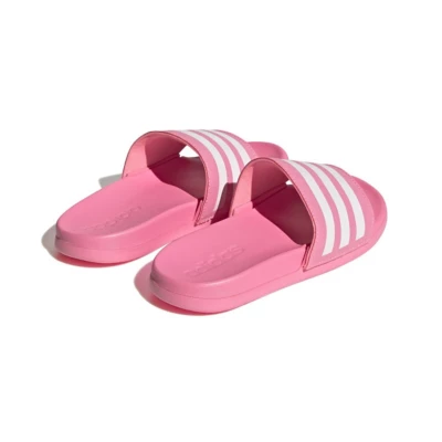 Big Girls' adidas Adilette Slide Water Sandals