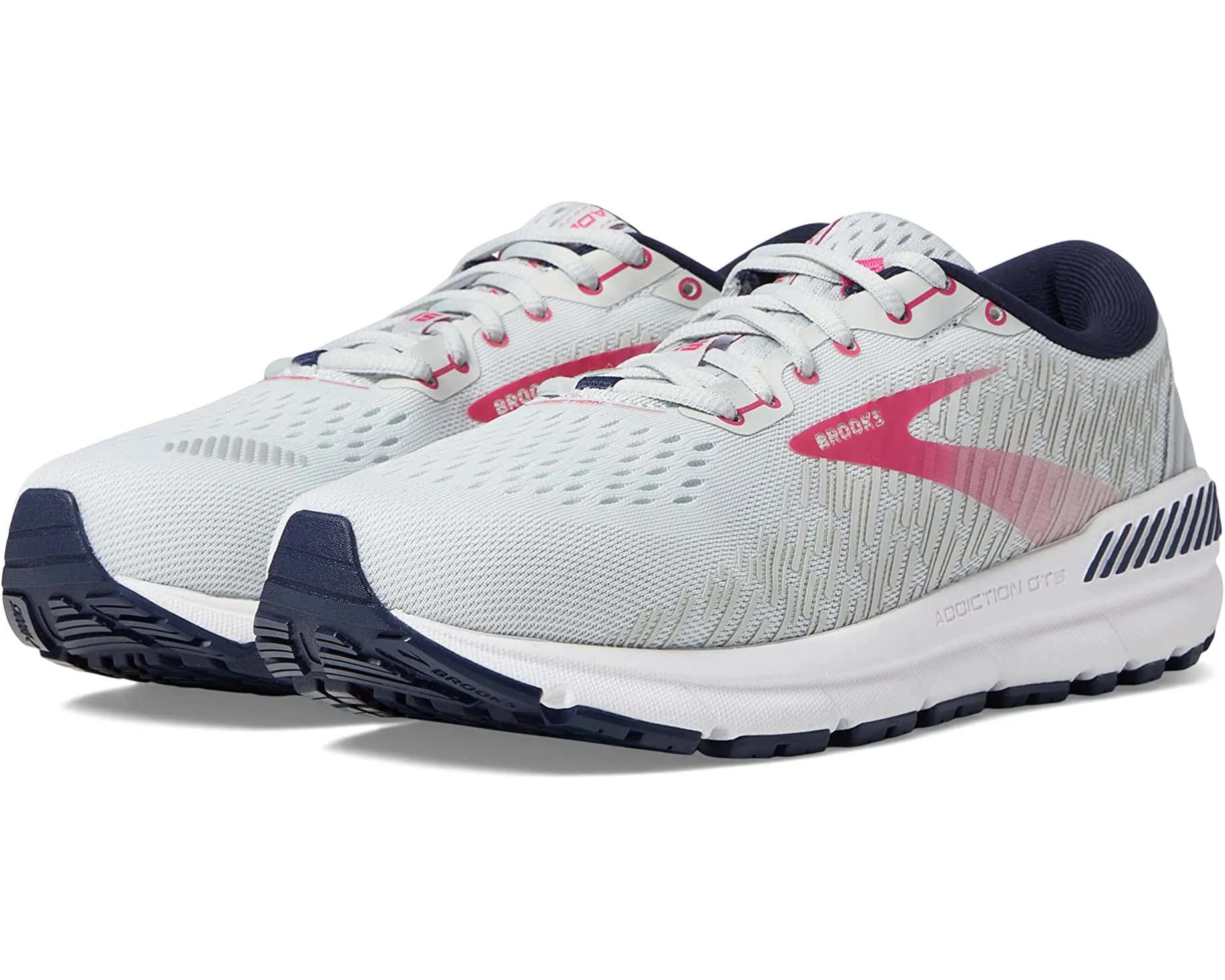 Brooks Addiction GTS 15 Sneakers (Women’s)