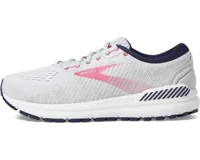 Brooks Addiction GTS 15 Sneakers (Women’s)