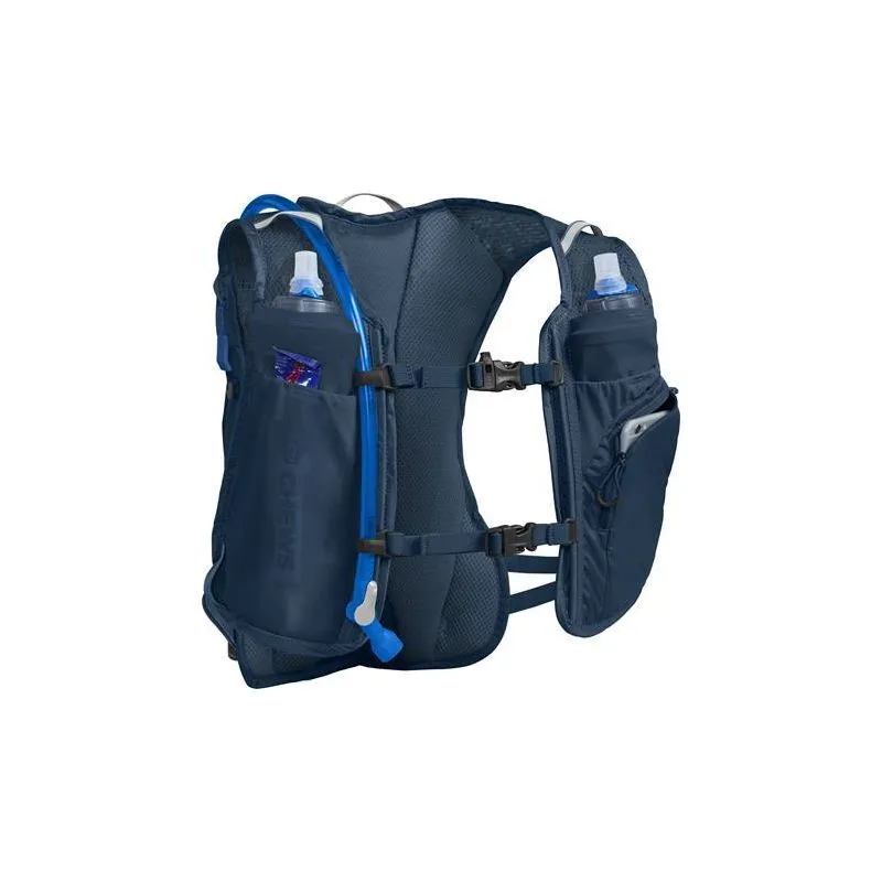 Camelbak  Octane 9 - Zaino trail running - Donna