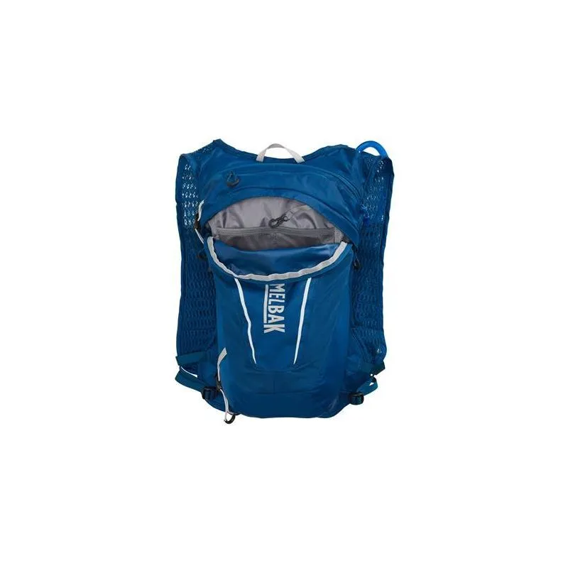 Camelbak  Octane 9 - Zaino trail running - Donna