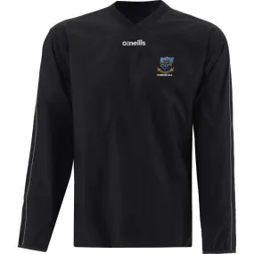 Canovee GAA Hurricane Windbreaker