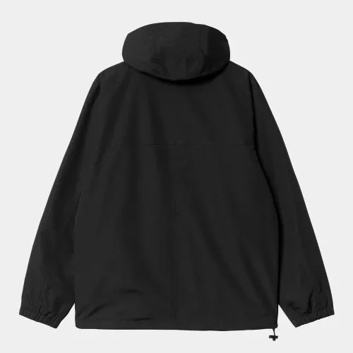 Carhartt WIP Windbreaker Pullover