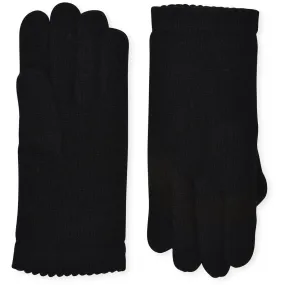 Cashmere Gloves