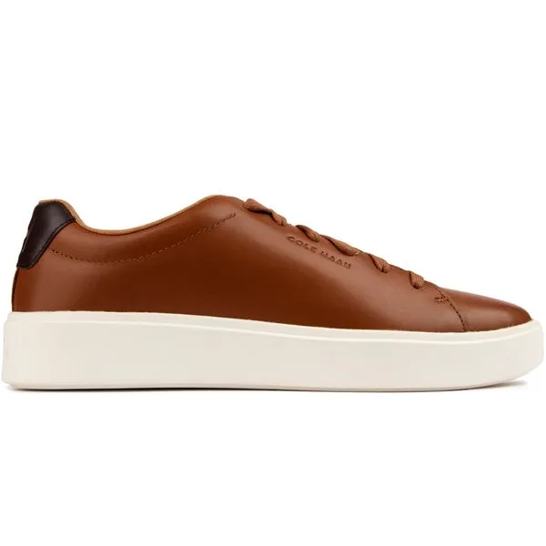 Cole Haan Grand Crosscourt Traveler Sneakers