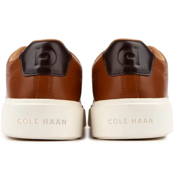 Cole Haan Grand Crosscourt Traveler Sneakers