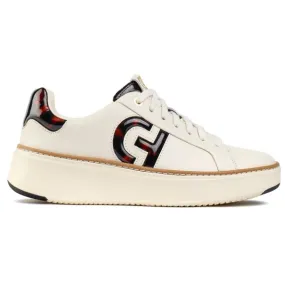 Cole Haan Grandpro Topspin Sneakers