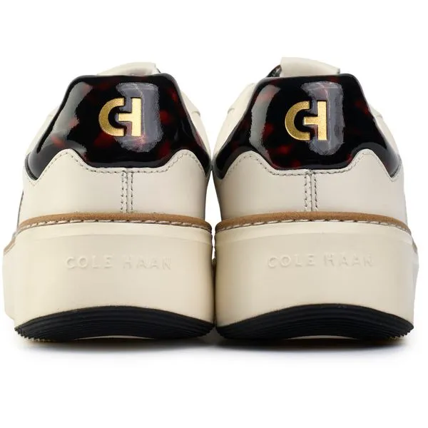 Cole Haan Grandpro Topspin Sneakers