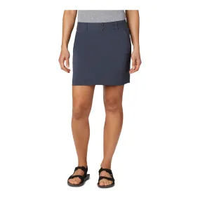 Columbia  Saturday Trail Skort - Donna