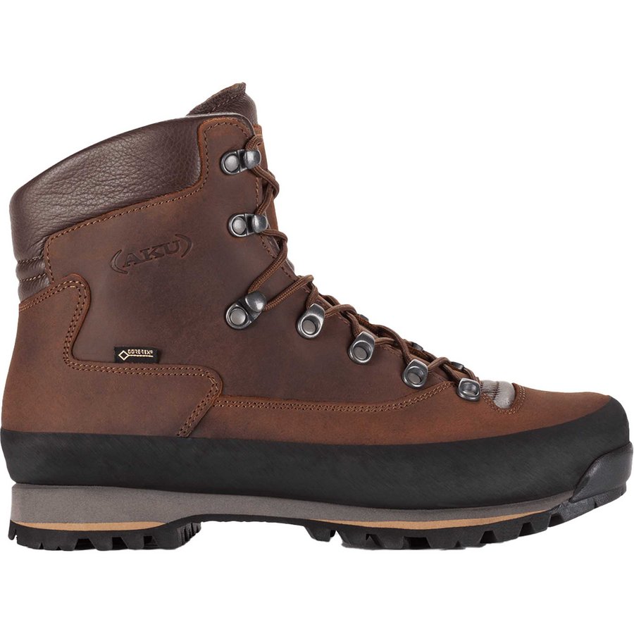 Conero NBK GTX Hiking Boots