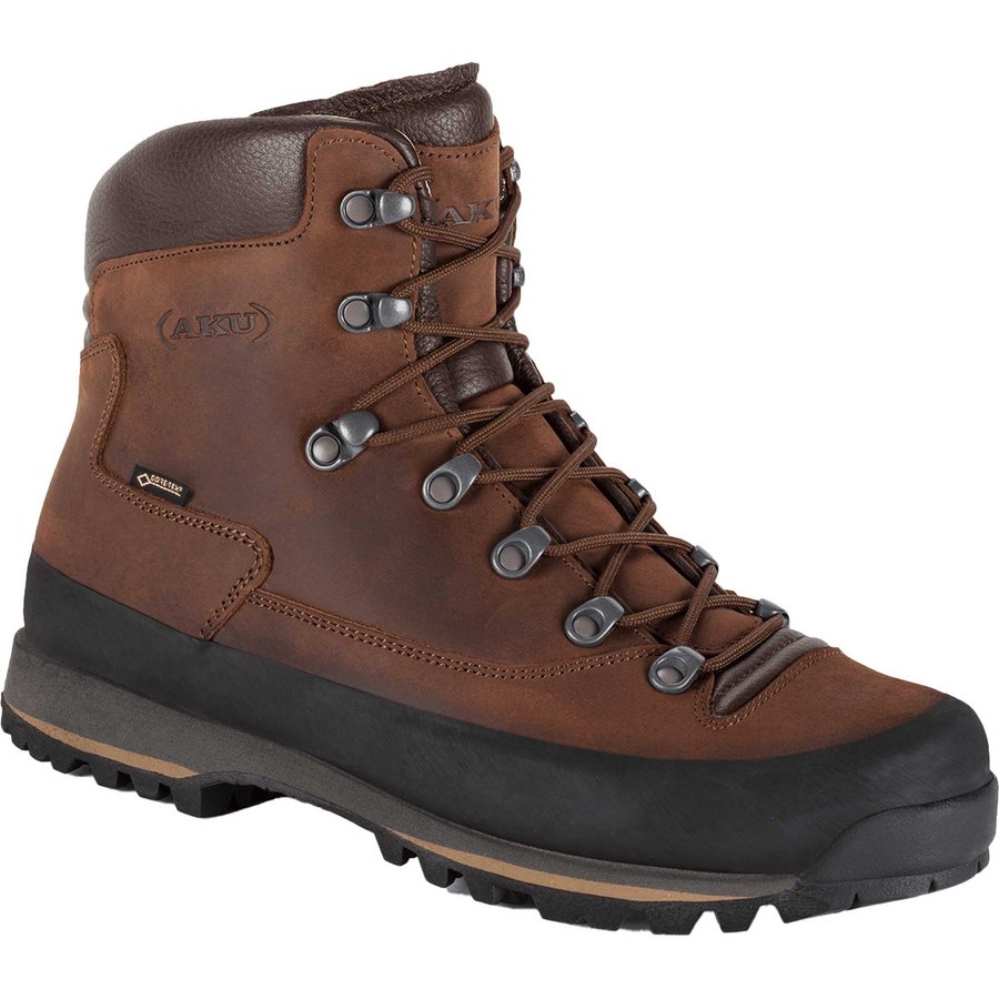 Conero NBK GTX Hiking Boots