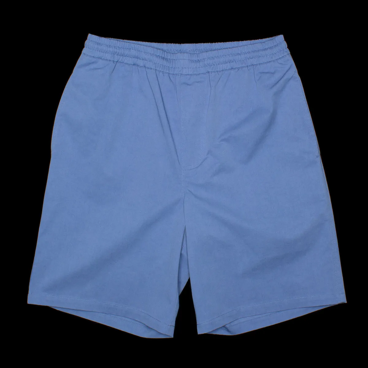 Cotton Short