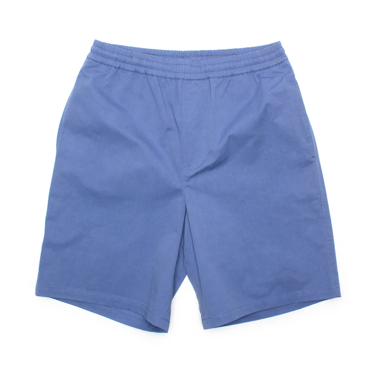 Cotton Short